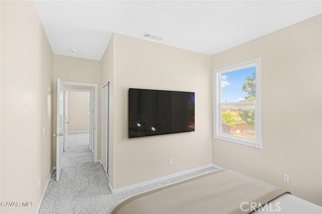 MLS #SR25226325 image #21