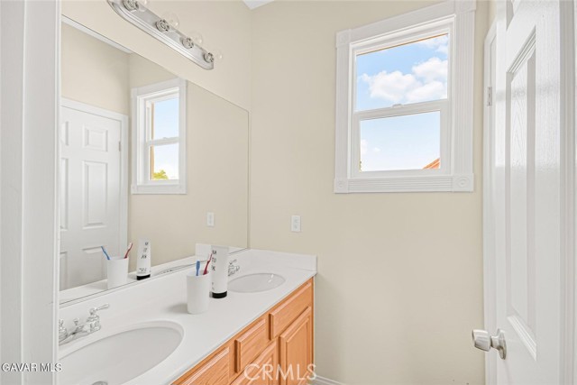 MLS #SR25226325 image #22