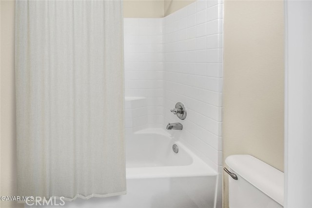 MLS #SR25226325 image #23