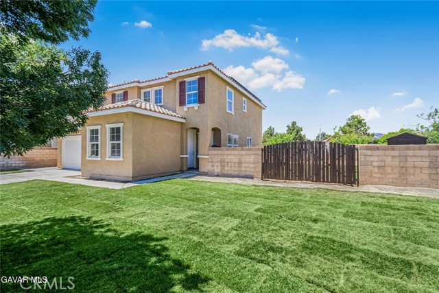 MLS #SR25226325 image #24