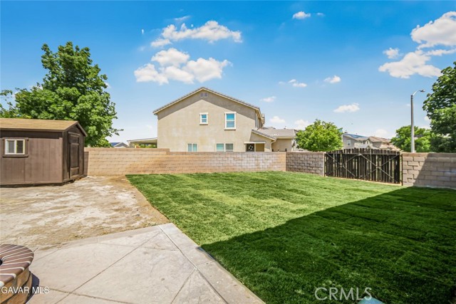 MLS #SR25226325 image #25