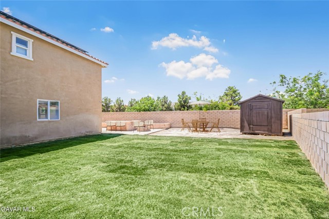 MLS #SR25226325 image #26
