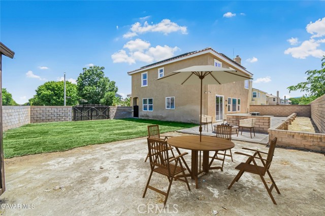 MLS #SR25226325 image #28