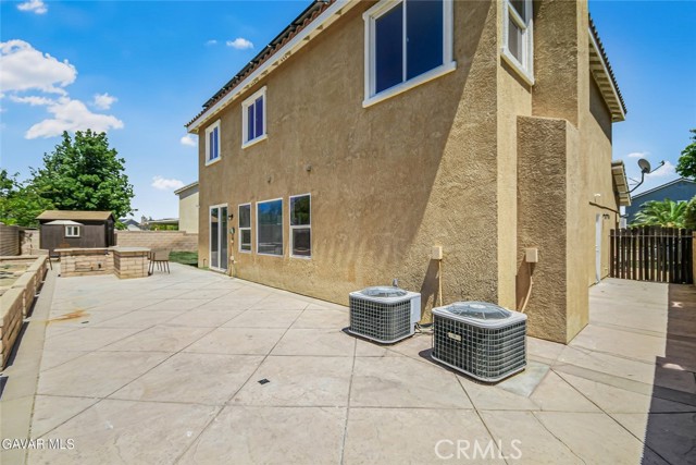 MLS #SR25226325 image #29