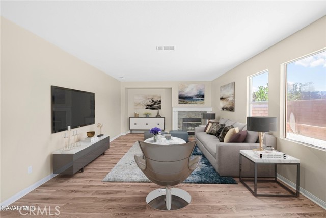 MLS #SR25226325 image #3
