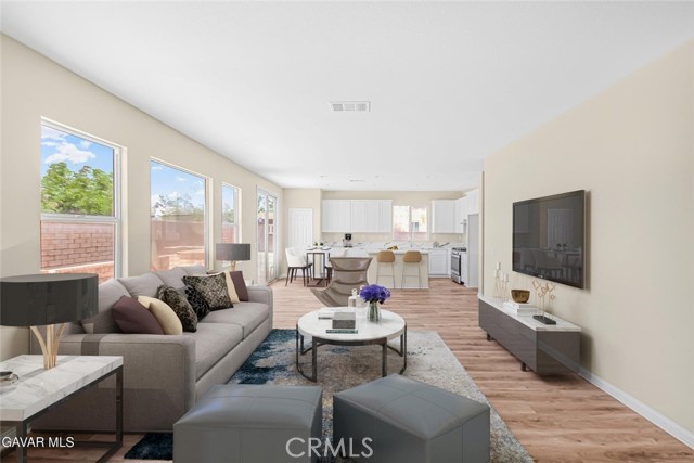 MLS #SR25226325 image #4