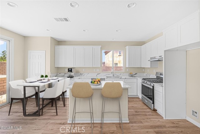 MLS #SR25226325 image #5