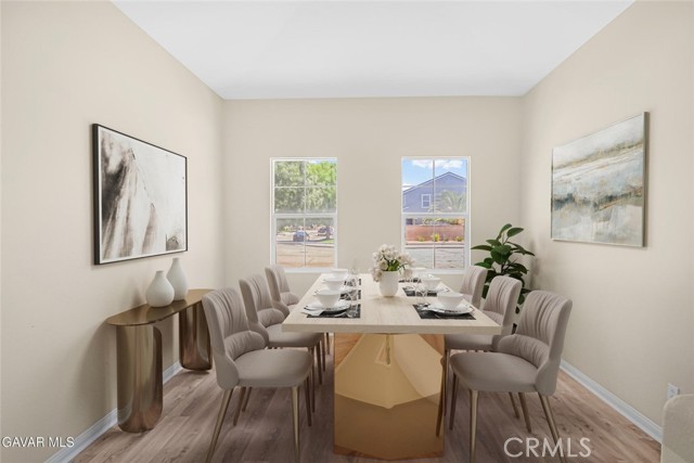MLS #SR25226325 image #6