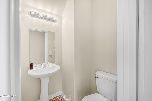 MLS #SR25226325 image #8