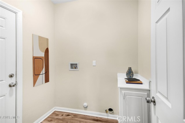 MLS #SR25226325 image #9