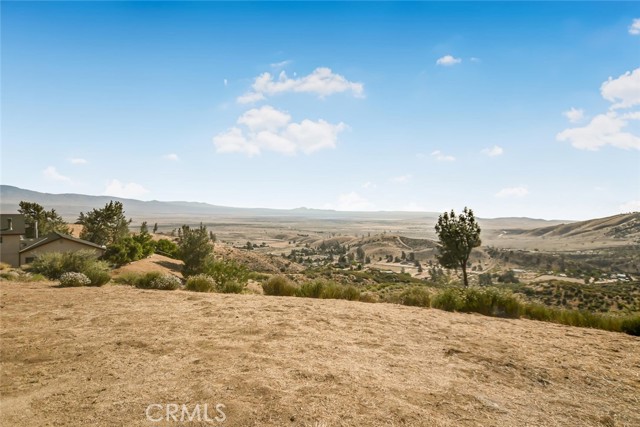 MLS #SR25171517 image #1