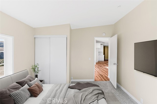 MLS #SR25171517 image #10