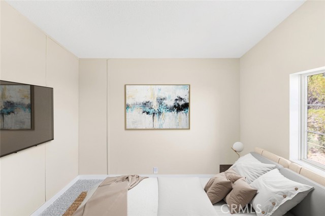 MLS #SR25171517 image #11