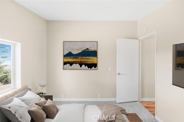 MLS #SR25171517 image #12