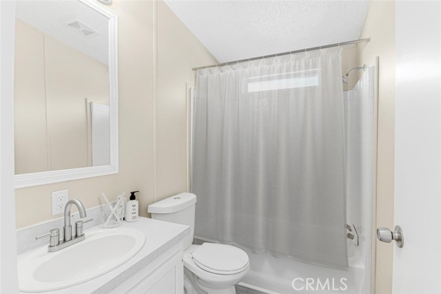 MLS #SR25171517 image #13