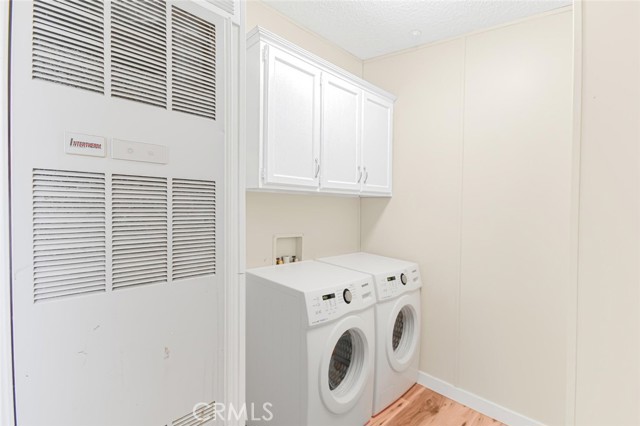 MLS #SR25171517 image #14