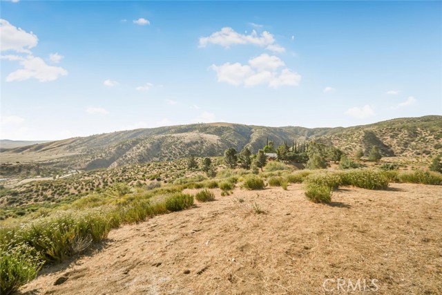 MLS #SR25171517 image #16