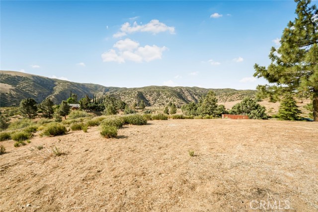 MLS #SR25171517 image #17