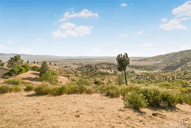 MLS #SR25171517 image #18