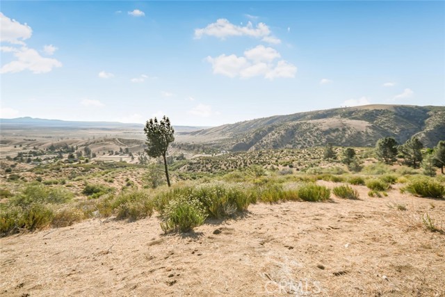 MLS #SR25171517 image #19