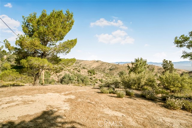 MLS #SR25171517 image #20