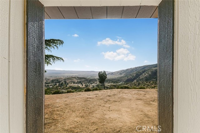 MLS #SR25171517 image #21