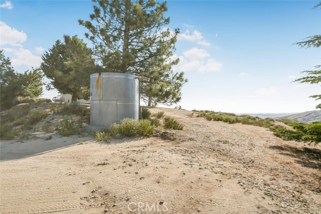 MLS #SR25171517 image #22