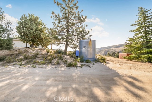 MLS #SR25171517 image #23