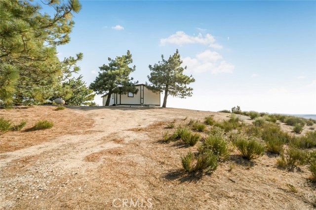 MLS #SR25171517 image #24