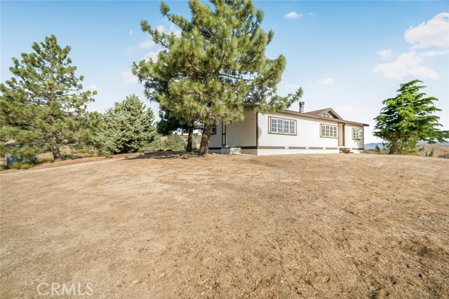 MLS #SR25171517 image #25