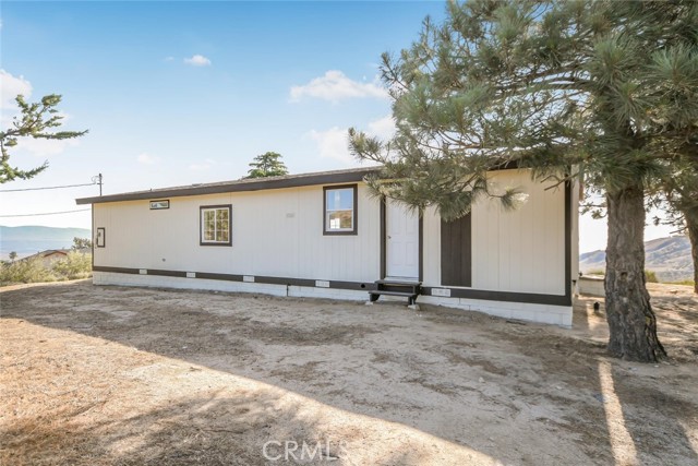 MLS #SR25171517 image #26