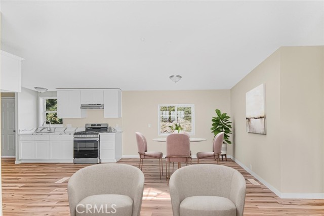 MLS #SR25171517 image #3