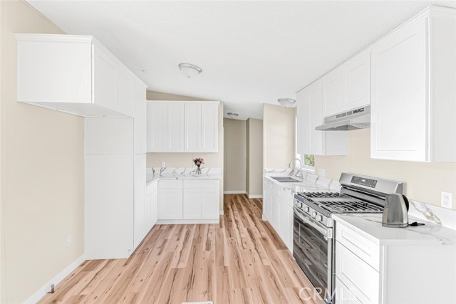 MLS #SR25171517 image #4