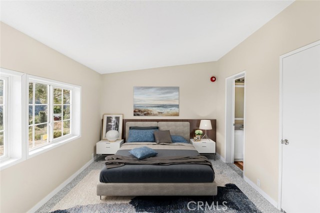 MLS #SR25171517 image #6