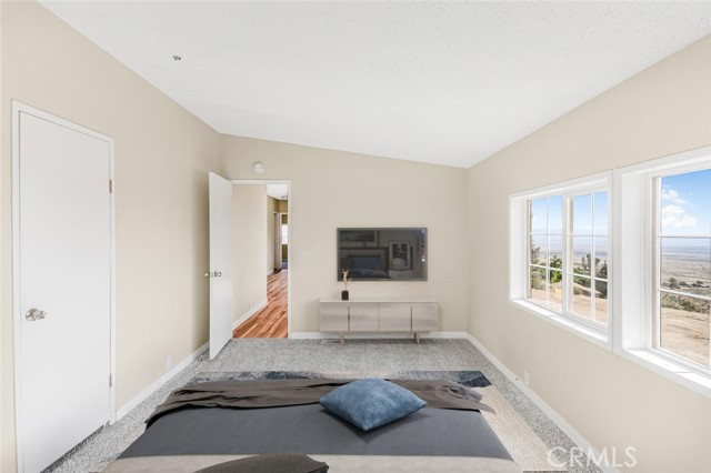 MLS #SR25171517 image #7