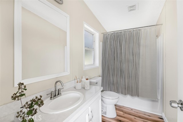 MLS #SR25171517 image #8