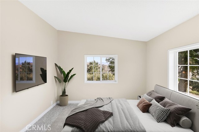 MLS #SR25171517 image #9