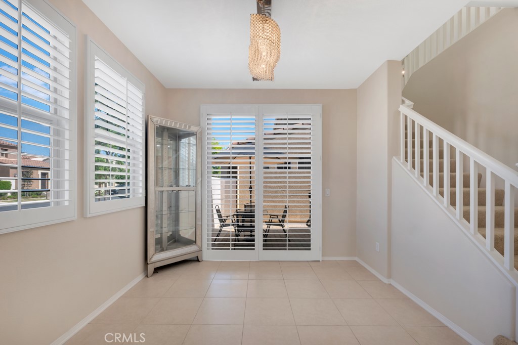 MLS #SR25226427 image #10