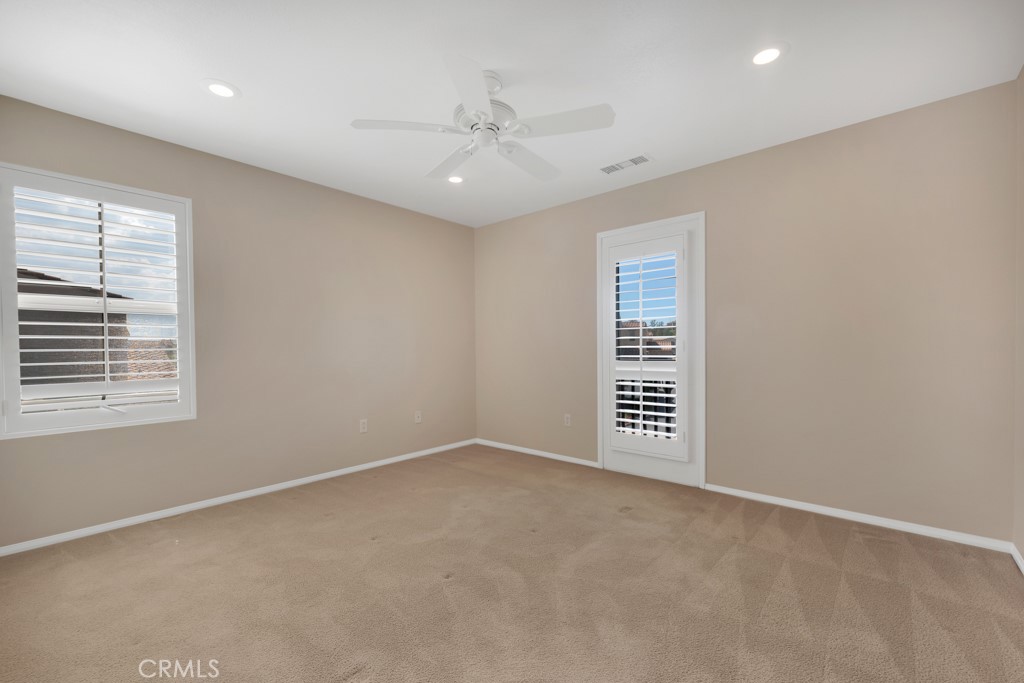 MLS #SR25226427 image #16