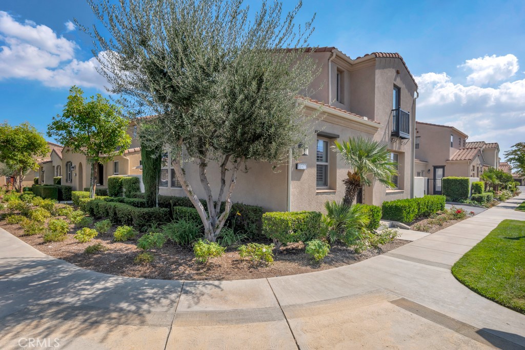 MLS #SR25226427 image #2