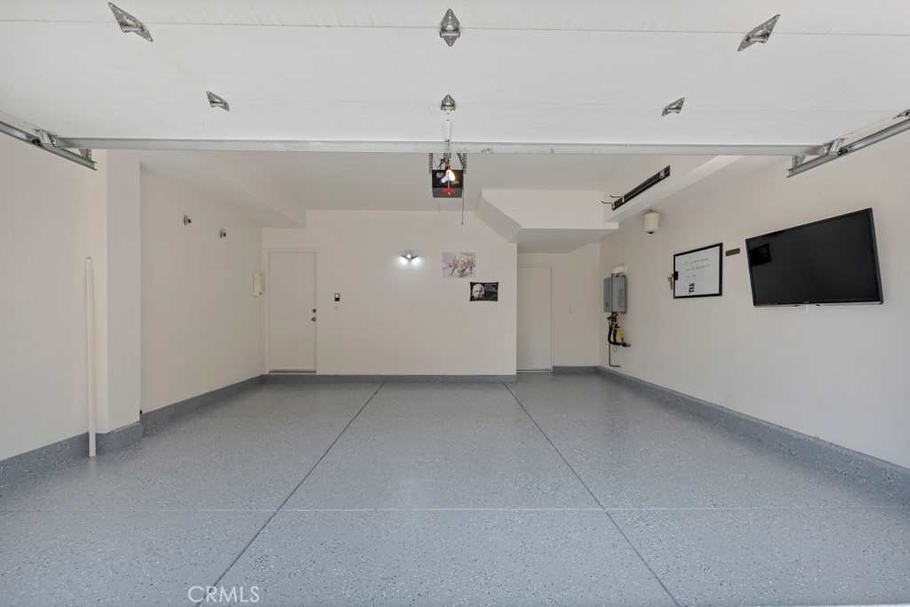 MLS #SR25226427 image #21