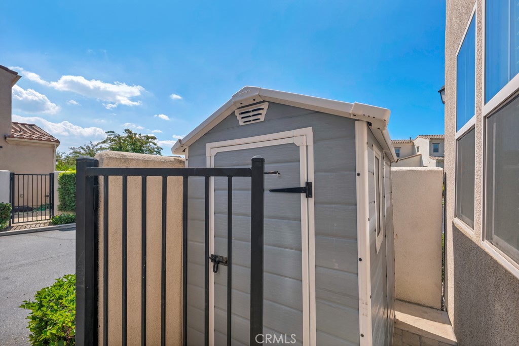 MLS #SR25226427 image #24