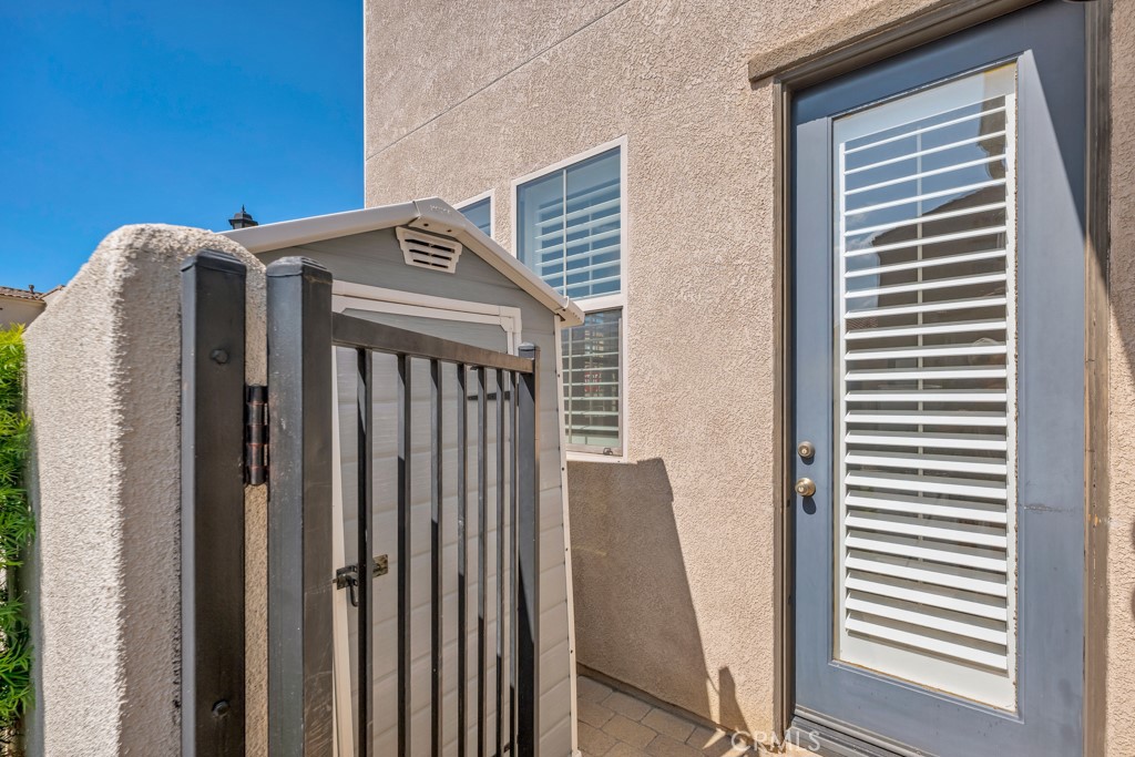 MLS #SR25226427 image #25