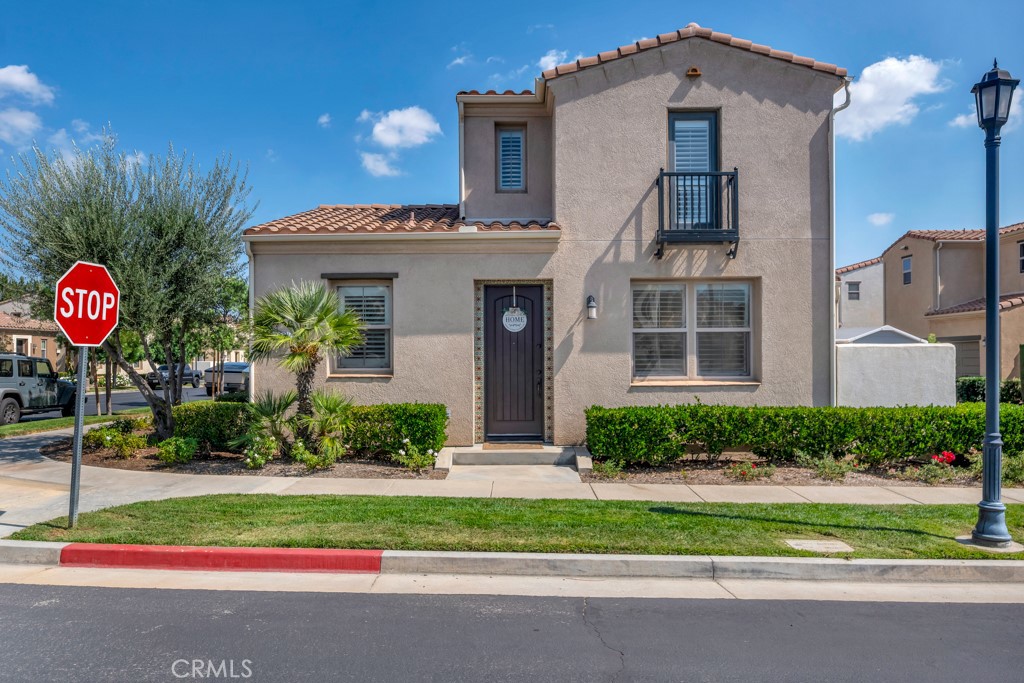 MLS #SR25226427 image #3