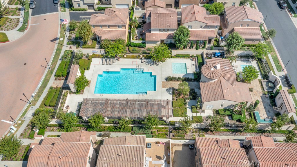 MLS #SR25226427 image #30