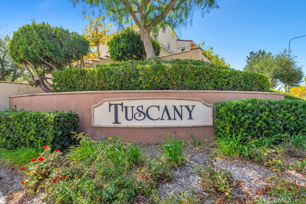 MLS #SR25226427 image #31