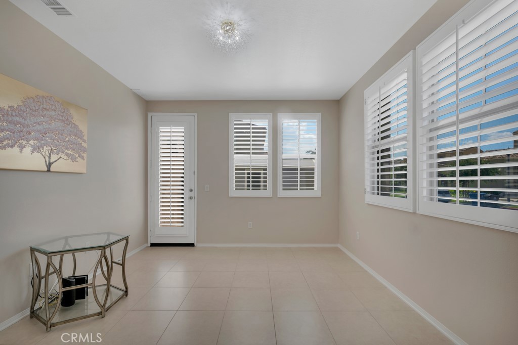 MLS #SR25226427 image #5