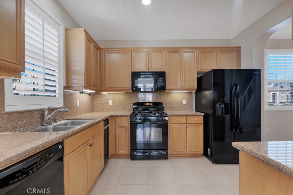 MLS #SR25226427 image #6