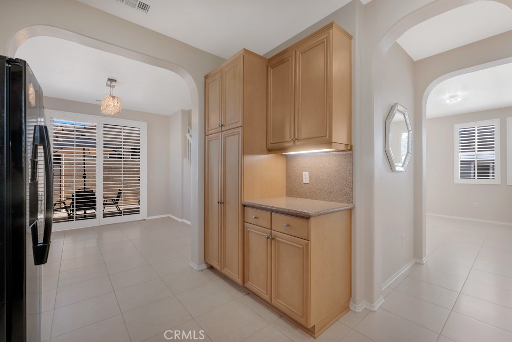 MLS #SR25226427 image #8