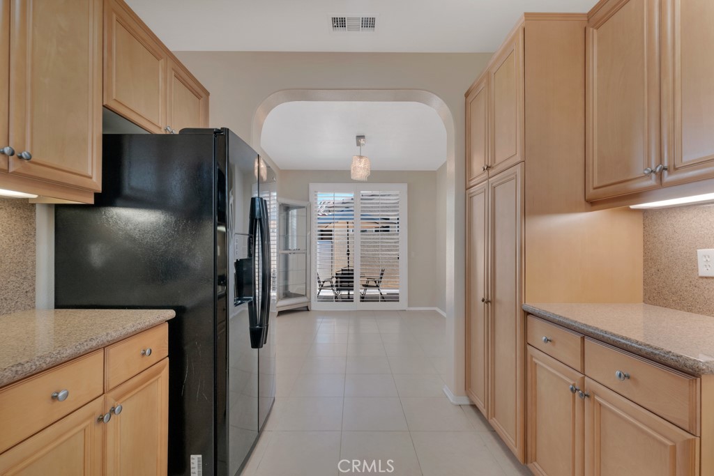 MLS #SR25226427 image #9